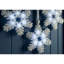 Christmas Decorative Accent