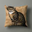 Coussin intérieur et extérieur Cats-115090483-115090499