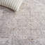 Tapis oriental Garnet Performance-29715518