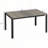 Outdoor Dining Table