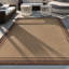 Tapis rectangulaire Noeliz-2102439650
