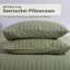 Rayannah Duvet Cover with Pillow Shams
