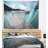 Polyester Tapestry-28488804