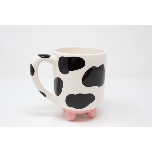 Ceramic Mug, One of a Kind Mug, Pottery Mug Handmade, Ceramic Coffee Mug,  Rustic Mug, Coffee Lovers Gift , Tea Cup, Mugs -  Canada