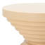 Table d'appoint Retford-837018819