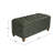 Allessandra Upholstered Storage Bench-2090177437