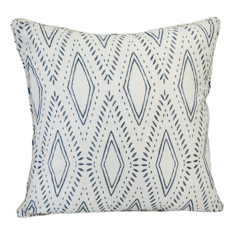 Coussin Donna