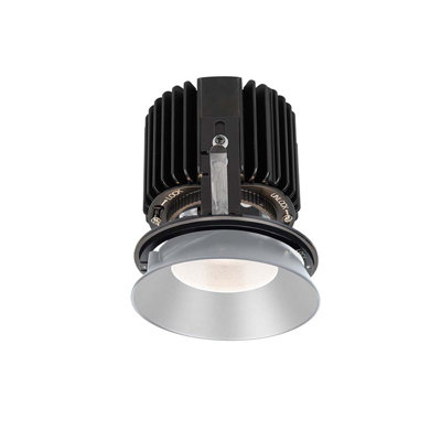 Volta 5.75'' Remodel LED Retrofit Recessed Lighting Kit