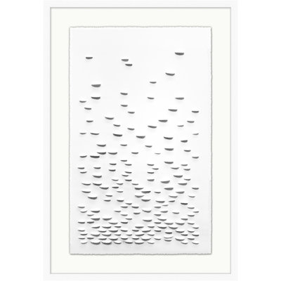 Tounges 1 Print