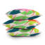 Coussin extérieur Garima Dhawan-722482599