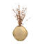 Vase Phillippi-207937149-207937136
