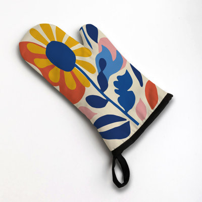 Molleton doux en coton