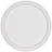 Dimmable Round Flush Mount-96323560-96323559