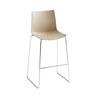 Tabouret de bar Kanvas