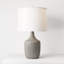 Lampe de table 25 po Avdulla-816860491