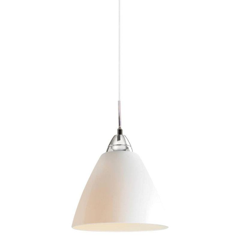 1 - Light Cone Pendant