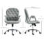 Chinesta Office Chair-363915643
