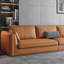 Canapé Nordic-106645024