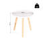 Cruzville End Table