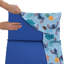 Drap-housse Nojo Disney