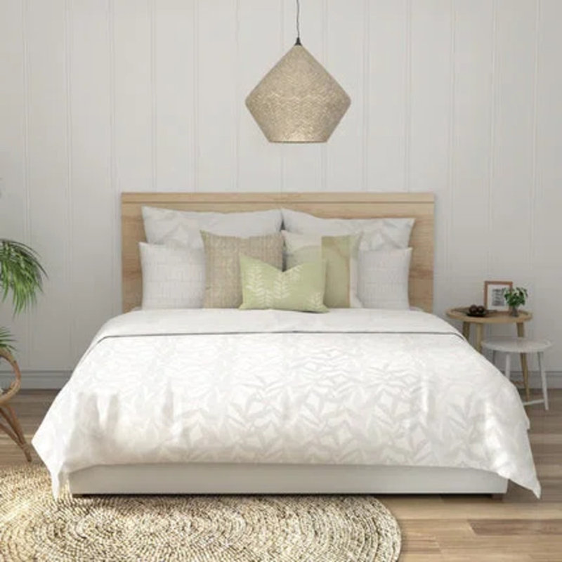 Lele Duvet Cover, King Duvet Cover