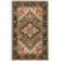 Hebron Hand Tufted Wool Oriental Rug