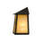 Solid Brass Wall Light