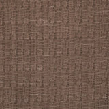 Wesco Gentry Primary Fabric