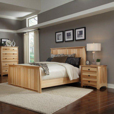 Commode 6 tiroirs Asdsit