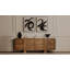 Poet 2 Painting by Moe's Home Collection
