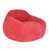 Tissu rose rouge est en rupture de stock