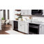Robinet de cuisine MOEN Brecklyn-69289310