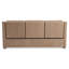 Ventura Sofa