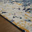 Ehrenfeld Abstract Area Rug-63221149