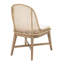 Explorer Outdoor Dining Side Chair
