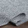 Leroux Power Loomed Indoor / Outdoor Rug