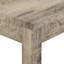 Table basse Demick-1233893872