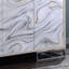 Console, armoire d'appoint-1544115860