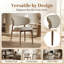 Chaise en bois massif