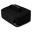 Food Storage Container-58037021