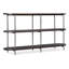 56" Console Table