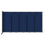 Paravent pliant-86500549-90884967-86500530