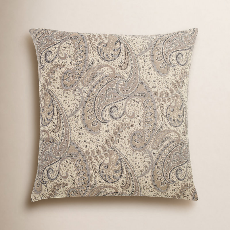 Abha 100% Cotton Envelope Sham
