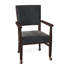 Chaise avec accoudoirs rembourrée Dilworth-59713407-126413730