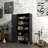 Storage System