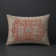 Coussin décoratif intérieur et extérieur Modern