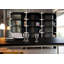 Bo-Em Bookcase-79083773