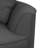 Ashonte Upholstered Barrel Chair-1576823907