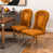 Orange est en rupture de stock