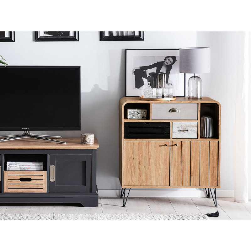 Stateburg Sideboard